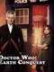 Doctor Who: Earth Conquest