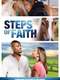 Steps of Faith