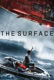 The Surface