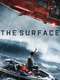 The Surface