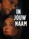 In Your Name