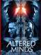 Altered Minds