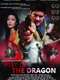 Fist of the Dragon
