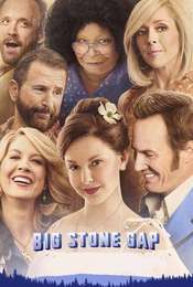 Big Stone Gap
