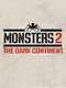 Monsters: Dark Continent