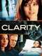 Clarity