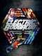 Electric Boogaloo: The Wild  Untold Story of Cannon Films