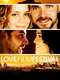 Love Film Festival