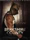 Berkshire County