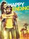 Happy Ending