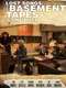 Lost Songs: The Basement Tapes Continued