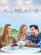 All Relative