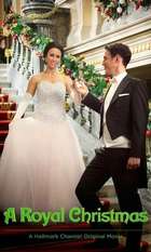 A Royal Christmas