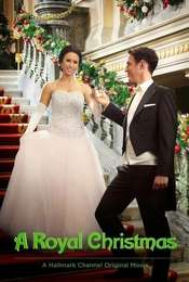 A Royal Christmas
