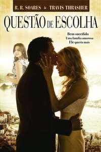 Redeemed - Poster