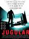Jugular
