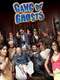 Gang Of Ghosts