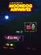 Moondog Airwaves