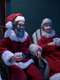 Robot Chicken: Christmas Specials