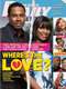Where's The Love?