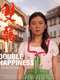 Double Happiness