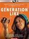 Frontline: Generation Like
