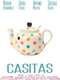 Casitas