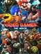Video Games: The Movie