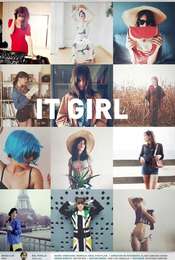 It Girl