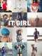 It Girl