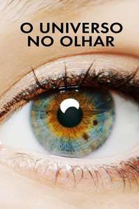 I Origins - Poster