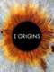I Origins