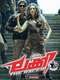 Race Gurram