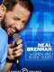 Neal Brennan: Women and Black Dudes