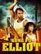 Kung Fu Elliot