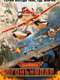 Planes: Fire & Rescue