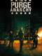 The Purge: Anarchy