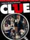 Clue: A Movie Mystery Adventure