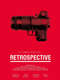 Retrospective