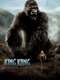 King Kong