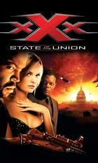 xXx: State of the Union