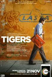 Tigers