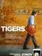 Tigers