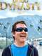 Doug Benson: Doug Dynasty