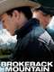 Brokeback Mountain