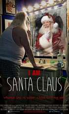 I Am Santa Claus