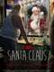 I Am Santa Claus