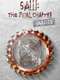 Saw: The Final Chapter