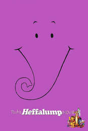 Pooh's Heffalump Movie