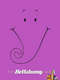 Pooh's Heffalump Movie